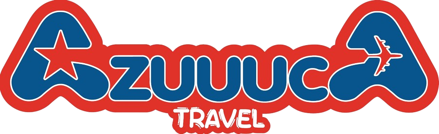 azuuuca logo