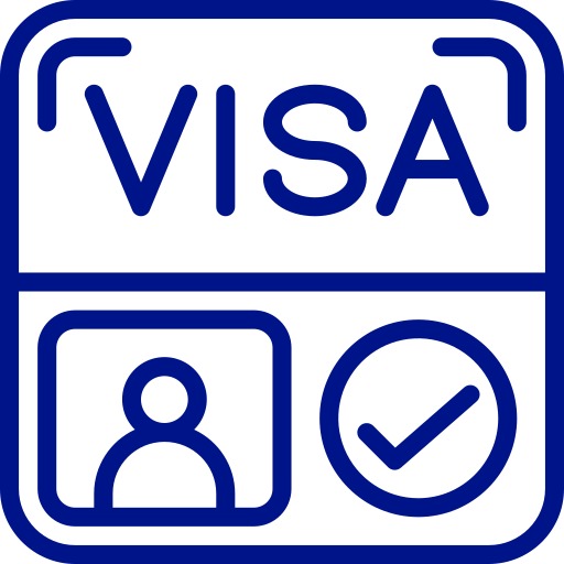 Visa